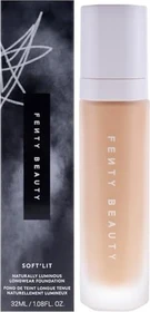 Fenty Beauty Soft'lit Naturally Luminous Longwear Foundation 235, 32ml