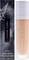 Fenty Beauty Soft'lit Naturally Luminous Longwear Foundation Vorschaubild