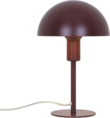 Nordlux Ellen Mini bordeaux