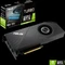 ASUS Turbo GeForce RTX 2070 SUPER EVO, TURBO-RTX2070S-8G-EVO, 8GB GDDR6, HDMI, 3x DP Vorschaubild