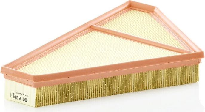 Mann Filter C 36 008