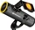 Bresser Solarix 76/350 Teleskop mit Sonnenfilter (4676359)