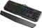 Riotoro Ghostwriter Prism Elite, MX RGB RED, USB, US Vorschaubild