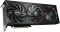 GIGABYTE AORUS GeForce RTX 5060 Ti Elite 16G, 16GB GDDR7, HDMI, 3x DP Vorschaubild