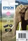 Epson Tinte 24 Vorschaubild