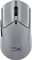 HP HyperX Pulsefire Haste 2 Pro 4K Wireless grau, USB/Bluetooth Vorschaubild