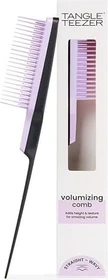 Tangle Teezer Back-Combing Toupierkamm lilac cloud