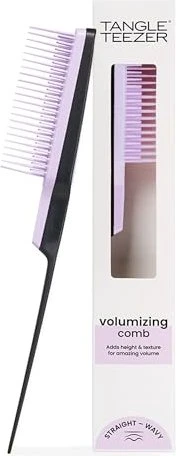 Tangle Teezer Back-Combing Toupier Kamm