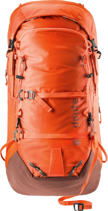 Deuter Freescape Lite 26 papaya/umbra
