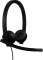 Logitech H570e Stereo Teams USB-A Vorschaubild