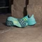 adidas Ultraboost 5 flash aqua/lucid lemon/mint ton Vorschaubild