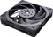 Thermalright TL-B12, 120mm Vorschaubild