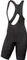 Endura GV500 Reiver Bibshort Fahrradhose kurz schwarz (Damen) Vorschaubild
