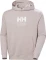 Helly Hansen Core Graphic Sweat Hoodie (Herren) Vorschaubild