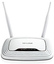 TP-Link TL-WR842ND