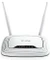TP-Link TL-WR842ND Vorschaubild