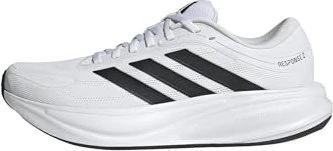 adidas Response 2 (Herren)