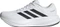 adidas Response 2 (Herren) Vorschaubild