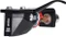 Ortofon 2M Black Vorschaubild