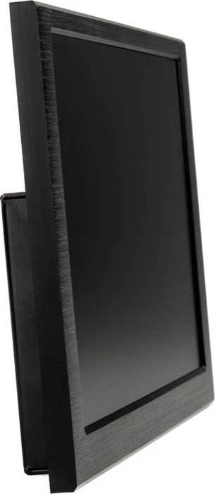 Lamptron HX070 Hardware Monitor, 7"