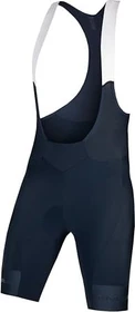 Endura FS260 Fahrradhose kurz ink blue (Herren)