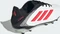 adidas Copa Pure 3 Elite FG/MG cloud white/lucid red/core black (Junior) Vorschaubild