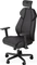 Endorfy Meta BK Gamingstuhl, schwarz Vorschaubild