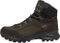 Hanwag Banks GTX mocca/asphalt (Herren) Vorschaubild
