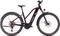 Cube Nuride Hybrid SLX 800 Allroad Modell 2025 Vorschaubild