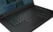 Lenovo ThinkPad P1 G2, Black Weave, Core i7-9850H, 16GB RAM, 512GB SSD, Quadro T1000, DE Vorschaubild
