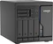 QNAP QuTS hero TS-h686-D1602-8G, 8GB RAM ECC, 4x RJ-45 2.5GBase-T, 3x USB-A 3.0 Vorschaubild