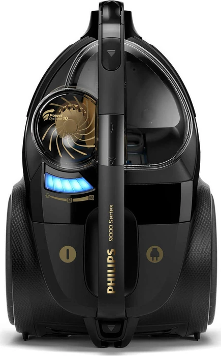 Philips XB9154/09 9000 Series