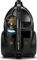 Philips XB9154/09 9000 Series Vorschaubild