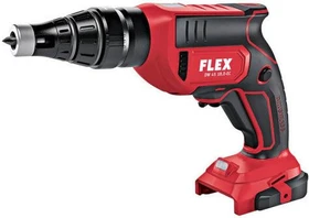 Flex DW 45 18.0-EC C Akku-Trockenbauschrauber solo