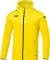 Jako Champ 2.0 Trainingsjacke (Damen) Vorschaubild