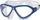 Zoggs Horizon Flex Schwimmbrille clear/blue (461108-CLBLCLR)