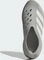 adidas Purechill Slides grey two/grey one/core black Vorschaubild
