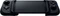 Razer Kishi Android Gamepad USB (Android) Vorschaubild