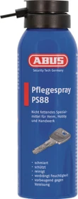 ABUS PS88 Pflegespray, 125ml