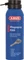 ABUS PS88 Pflegespray Vorschaubild