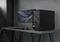 Fractal Design Meshify 2 Lite RGB Black TG Light Tint, Glasfenster Vorschaubild