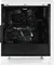 Endorfy SilentiumPC Regnum RG4F Frosty White Vorschaubild