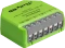 Shelly Dimmer Gen4, Dimmaktor Vorschaubild