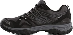 The North Face Hedgehog Fastpack tnf black/high rise grey (Herren)