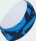 adidas Terrex Climacool Graphic Stirnband ray blue/legend ink Vorschaubild