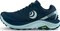 topo athletic Ultraventure 3 navy/blue (Damen) Vorschaubild