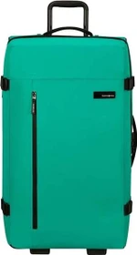 Samsonite Roader Reisetasche mit Rollen 79cm deep water
