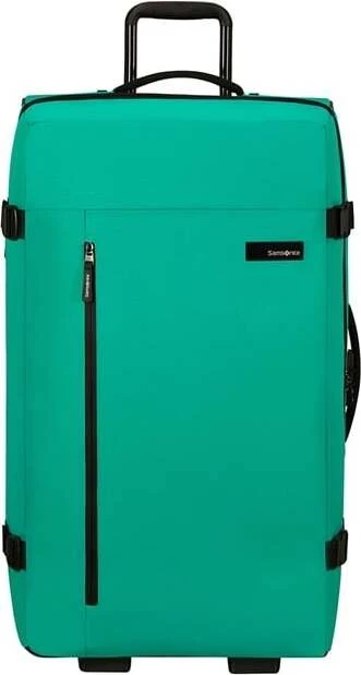Samsonite Roader Reisetasche mit Rollen 79cm