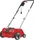 Einhell Classic GC-ES 1231/1 Elektro-Vertikutierer (3420630)