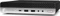 HP EliteDesk 800 G3 DM, Core i7-7700, 16GB RAM, 512GB SSD Vorschaubild